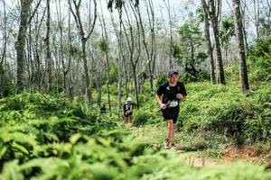 BIB: 
                            <button type="button" onclick="openModal(26359092)" class="btn btn-primary btn-sm float-right btn-popup" data-toggle="modal" data-target=".modal-high-quality">
                        <i class="fas fa-shopping-cart"></i> Add to Cart
                    </button>
                                            <button type="button" onclick="isThisMe(26359092, true)" class="btn btn-success btn-sm float-right btn-popup btn-isme hidden" data-toggle="tooltip" data-placement="bottom" title="นี่คือรูปของคุณใช่ไหม คลิกที่นี่เพื่อเอาเข้าอัลบั้ม">
                        <i class="fas fa-plus"></i> Add to album
                    </button>
                    <button type="button" onclick="isThisMe(26359092, false)" class="btn btn-warning btn-sm float-right btn-popup btn-isnotme hidden">
                        <i class="fas fa-ban"></i> Remove from album
                    </button>